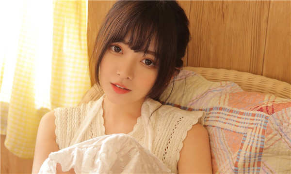 陆川代怀生子是否是试管婴儿?全方位解读代怀生子技术与试管婴儿 陆川代怀生子是否是试管婴儿?全方位解读代怀生子技术与试管婴儿