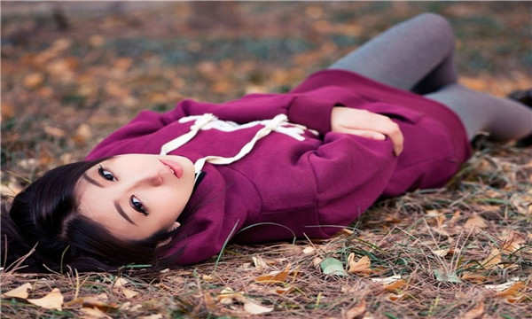 陆川借卵做试管婴儿成功率的相关知识与参考 陆川借卵做试管婴儿成功率的相关知识与参考
