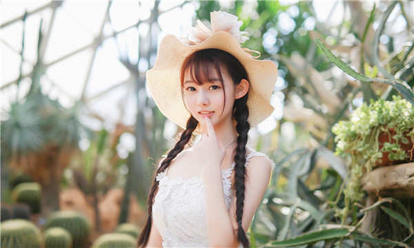 陆川供卵试管孩子的风险,供卵试管婴儿会不会有遗传病的风险