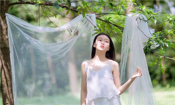 陆川借卵试管代怀生子公司：助您实现美好家庭梦想