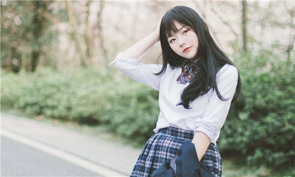 陆川试管供卵代生机构｜供卵试管婴儿医院有哪些