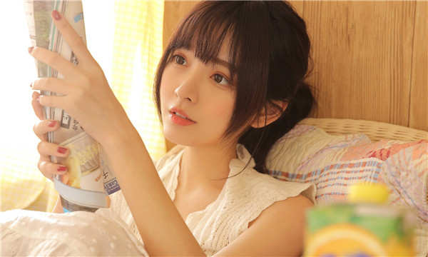陆川供卵试管婴儿成功率｜供卵试管条件