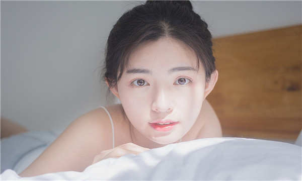 陆川供卵代生机构安全吗-｛供卵生子的费用｝