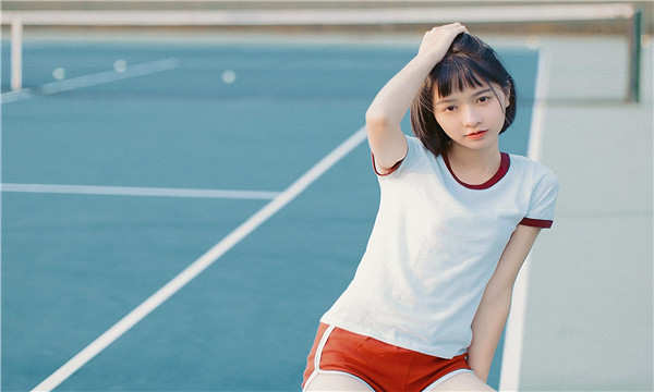 陆川代育生子啥意思？助孕患者走向幸福家庭的指南