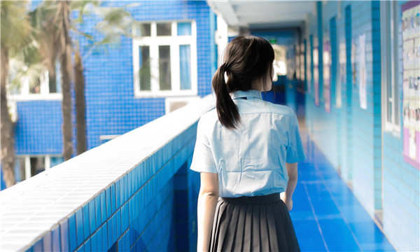 陆川如何找到一个可以帮助我生孩子的女人？