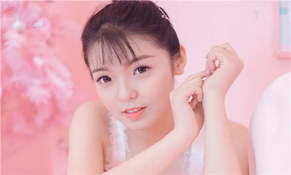 陆川试管代怀生子机构多少钱？解读费用构成与选择指南