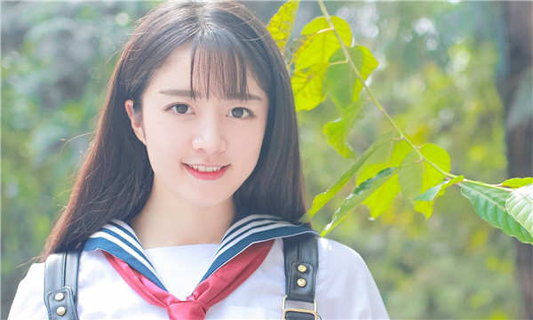 陆川供卵试管代怀生子：帮助不孕不育患者家庭实现生育梦想的科学解决方案