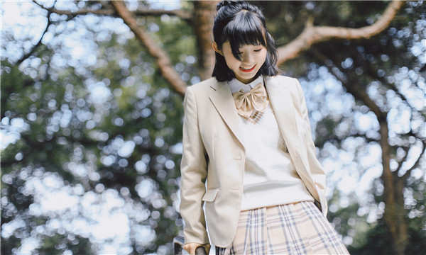 陆川同志试管助孕生子公司的专业服务，助您实现生子梦想