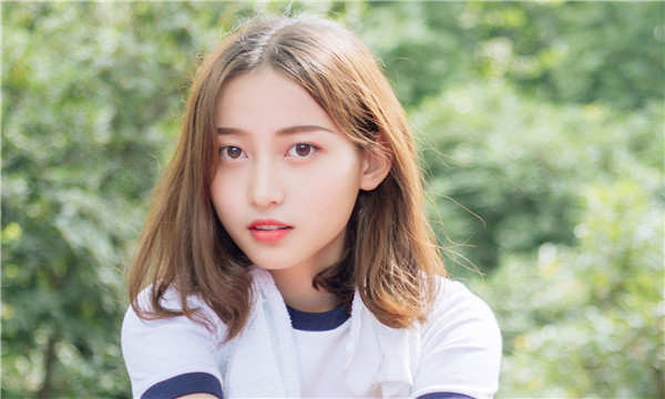 陆川供卵试管孩子的风险,供卵试管孩子的风险大吗