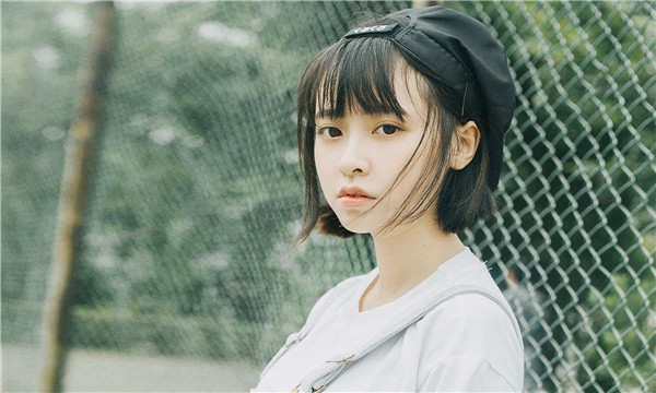 陆川代受孕孩子与生母有血缘吗｜代受孕孩子与生母有血缘吗胎盘与婴儿的血液不流通吗
