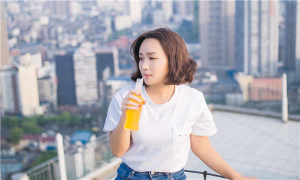 陆川专业的包生男孩机构：助您顺利迎接自己的孩子