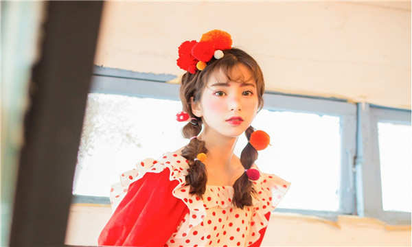 陆川试管代怀生女孩还是男孩,这个方案不仅包括多次尝试的机会