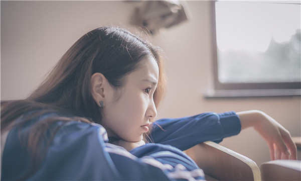 陆川试管婴儿医疗机构｜试管医疗中心