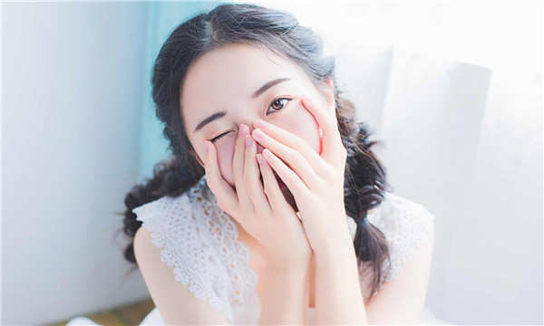 陆川做试管包男孩多少钱｜试管包男女多少钱