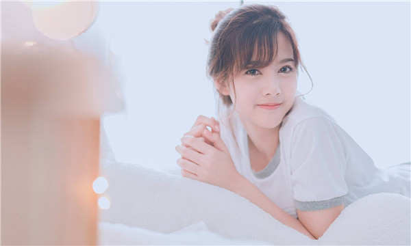 陆川供卵试管选男女｜供卵试管婴儿好找么