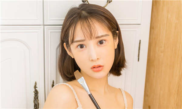 陆川试管婴儿选性别费用｜试管婴儿选择性别准确率高吗