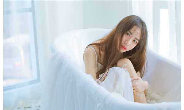 陆川试管助孕生子有风险吗｜试管助孕生子有风险吗知乎
