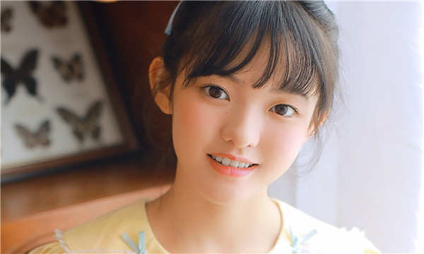 陆川供卵试管助孕生男孩费用多少｜供卵试管婴儿成功率高吗
