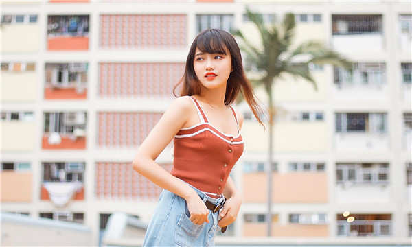 陆川试管包生儿子什么意思-｛试管包生儿子什么意思？这或许是许｝