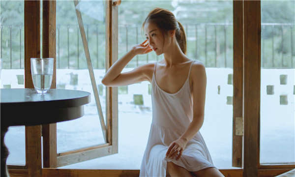 陆川供卵试管婴儿成功率与代怀生子零风险保障的方案