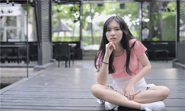 陆川合法供卵试管机构｜供卵试管婴儿机构