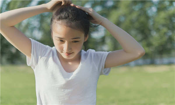 陆川试管代育生子多少钱？助孕机构为您提供详细信息