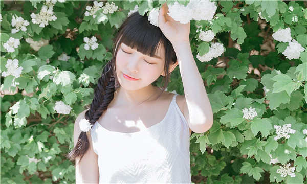 陆川关于试管助孕生子中心的专业解读与服务