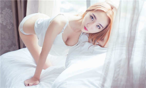 陆川生男孩试管婴儿｜什么是生男孩试管婴儿呢？