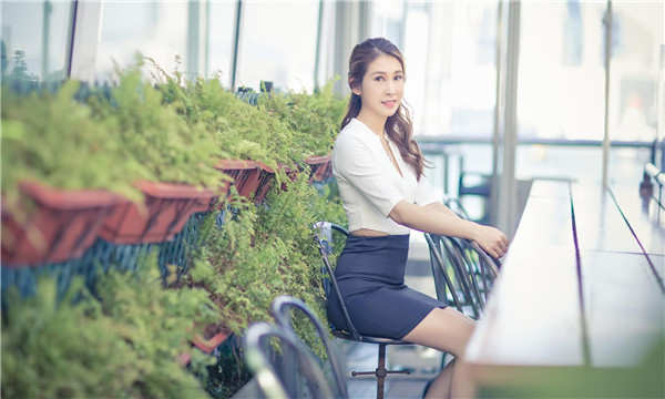 陆川三代试管选性别多少钱,三代试管选性别多少钱一个