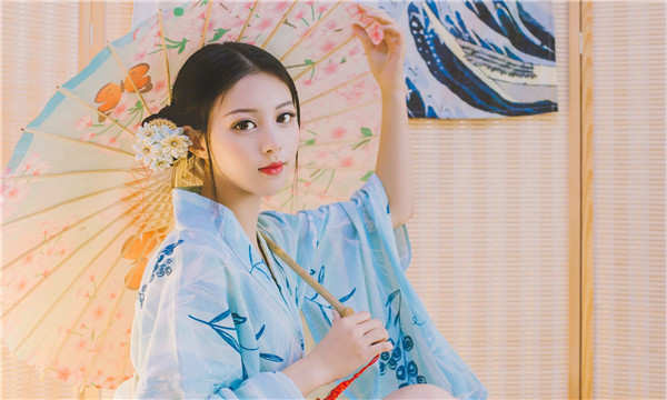 陆川借卵试管代怀生子流程——助您实现家庭的美好梦想