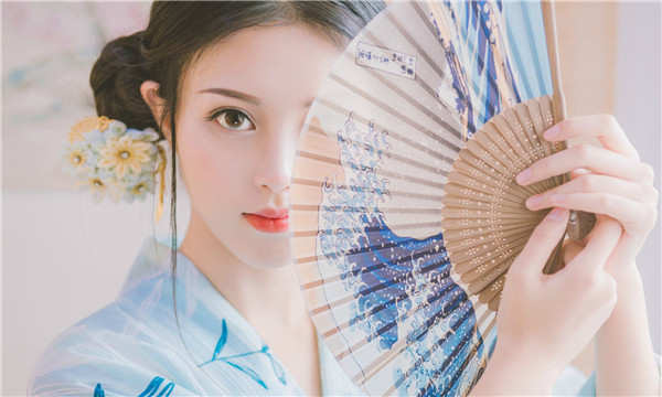 陆川供卵机构是真的吗｜供卵质量怎么样
