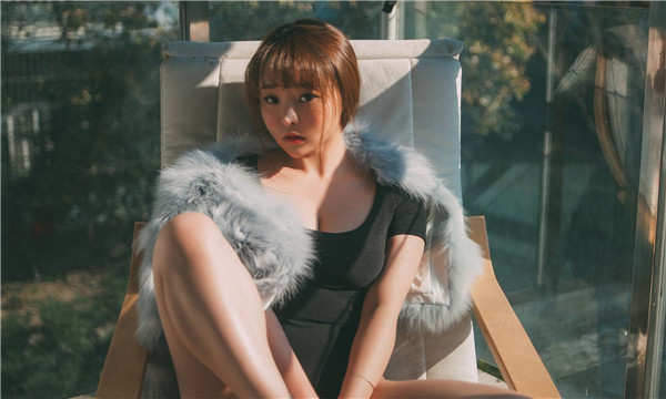 陆川哪里做试管婴儿包男孩｜哪里做试管婴儿包男孩更好