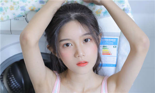 陆川试管代怀生子多少钱？让我们来探讨一下