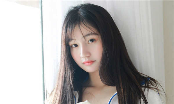 陆川三代试管可以选择男女吗｜三代试管可以选择男女吗有染色体平衡移位