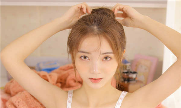 陆川供卵代怀咨询机构：助孕家庭的希望之星