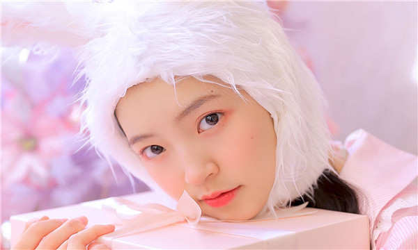 陆川试管借卵代怀生子有影响吗｜试管婴儿借卵生男孩