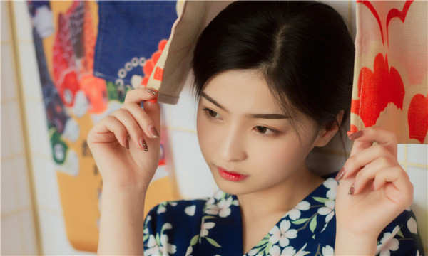 陆川试管代生机构｜试管婴儿找人代生违法吗