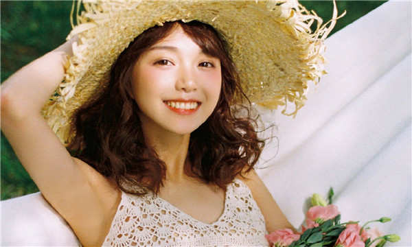 陆川私人代怀公司