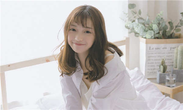 陆川试管供卵的成功率高吗｜供卵试管婴儿成功率高不高