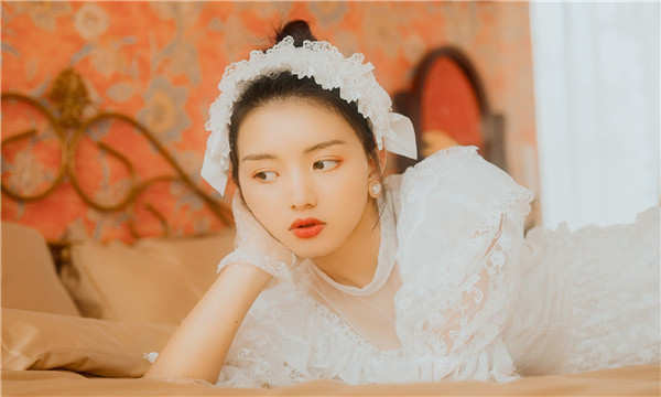 陆川生男孩试管婴儿｜生男孩 试管