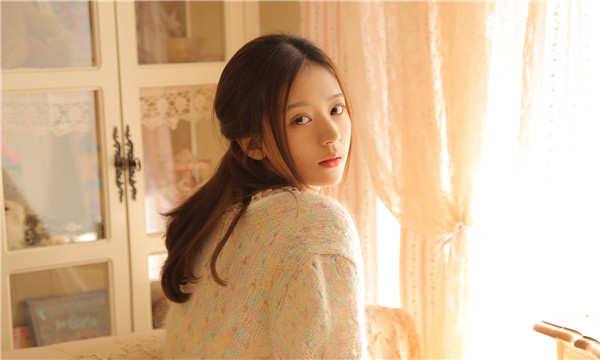 陆川试管借卵代怀生子几率大吗？专业解读助您圆梦