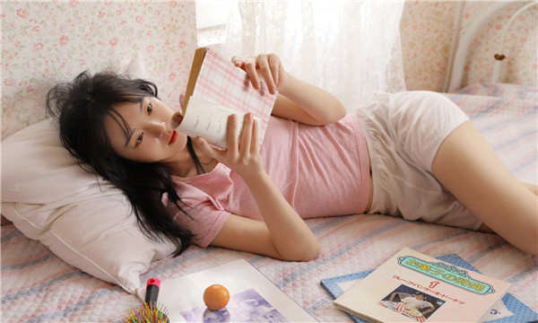 陆川试管婴儿选性别费用，助孕机构帮您实现生育梦想