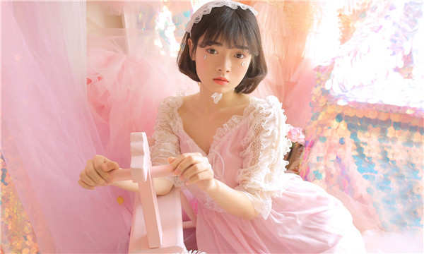 陆川为你解锁幸福未来的同性试管助孕套餐，助你拥有自己的孩子