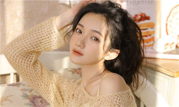 陆川试管代怀助孕生子可靠吗｜试管代怀什么意思