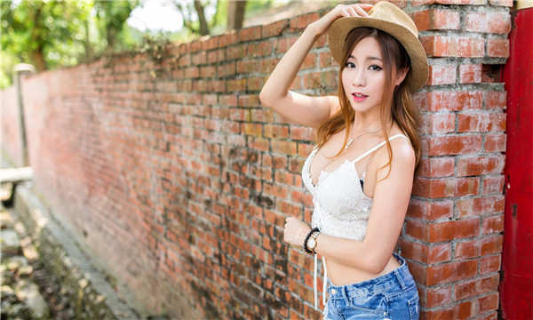 陆川试管婴儿助孕公司-｛试管婴儿 公司｝