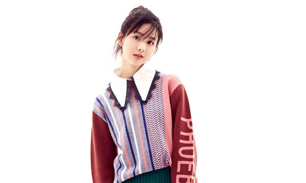 陆川男同试管供卵代怀生子，如何帮助不孕不育患者家庭实现生育梦想