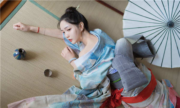 陆川男人不结婚可以试管要个孩子吗｜男人不结婚可以试管要个孩子吗知乎