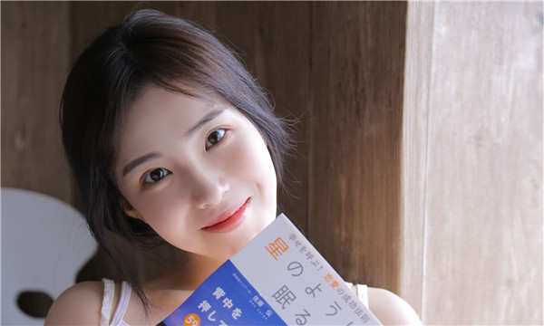 陆川包生男孩多少钱？了解代怀生子的费用与流程