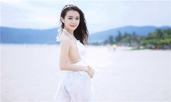 陆川试管婴儿代怀生子的解决方案：为不孕不育患者家庭带来希望
