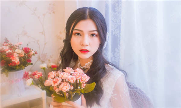 陆川试管供卵的成功率高吗｜试管婴儿供卵是什么意思